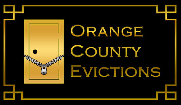 Orange County Evictions | Unlawful Detainer Lawyer