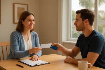 Orange County Landlord Attorney - Rent Payments