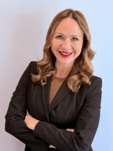 Eviction Attorney in Orange County - Rachael Callahan